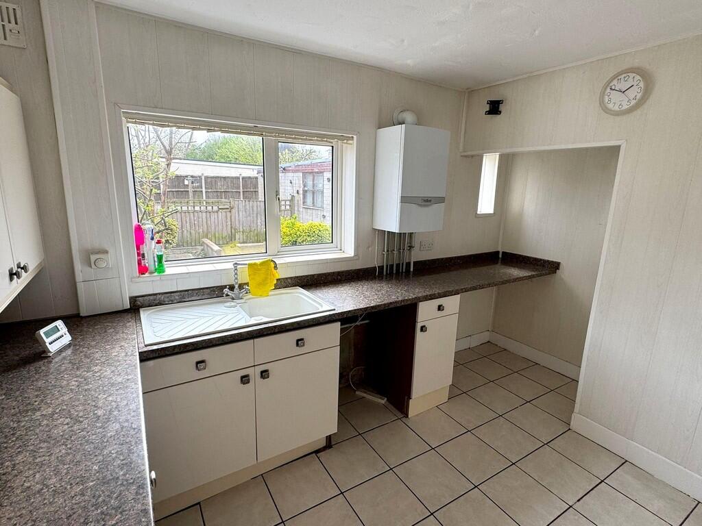 17 Greyfriars Road photo 3