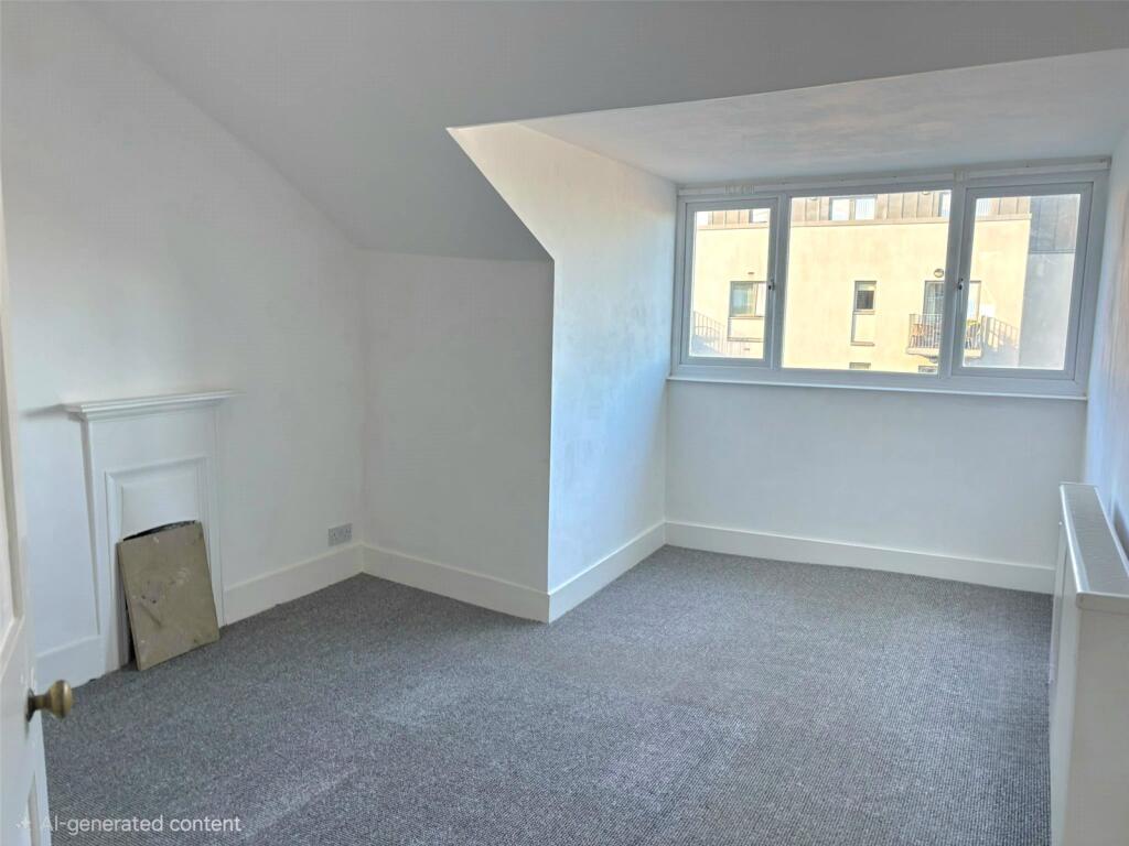 Main image of property: Alhambra Road, Southsea, Hampshire, PO4