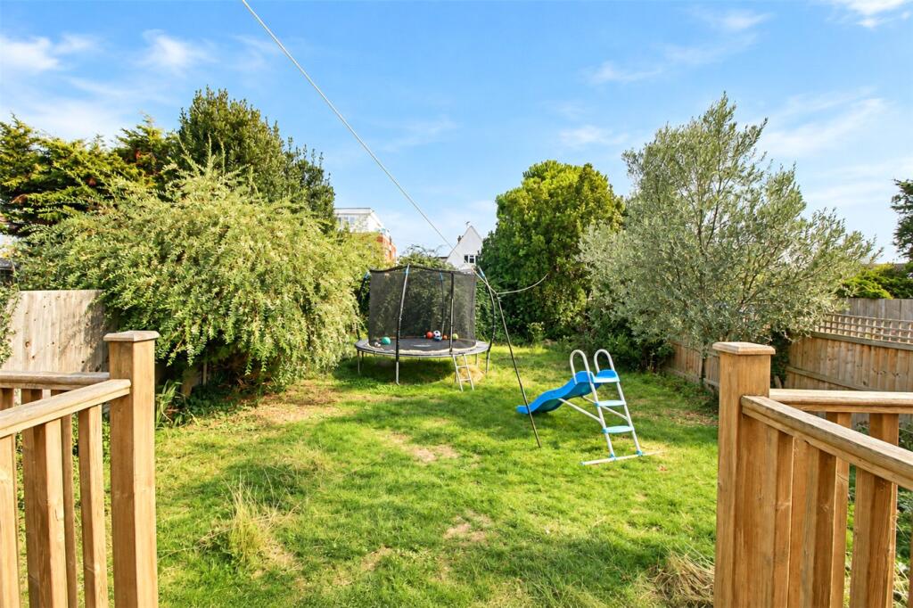 Property photo 11