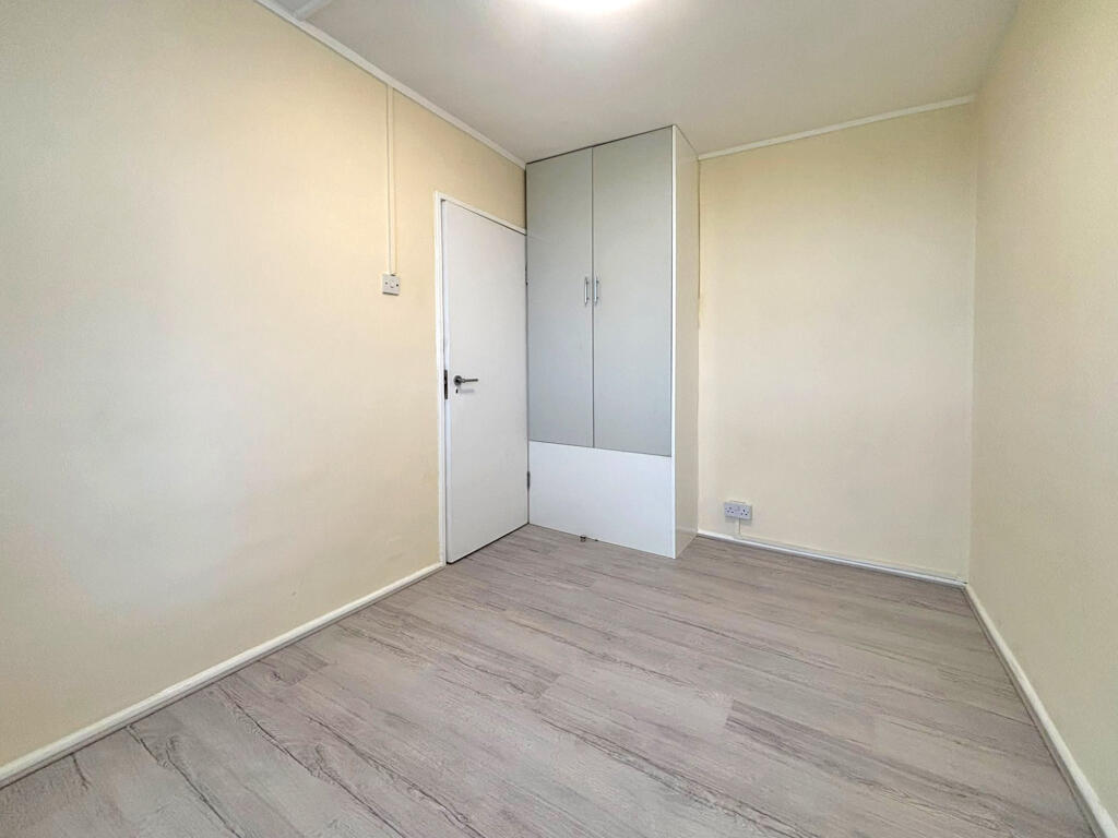 Main image of property: Jim Griffiths House, London, London, London, SW6