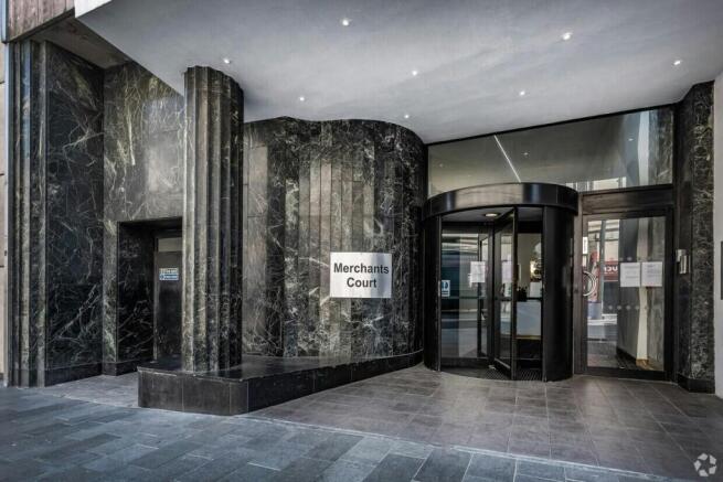 attachment 4.jpg