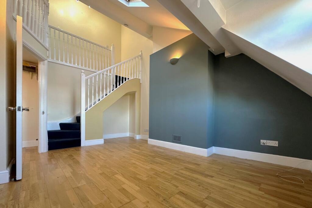 Main image of property: Venner Road, London, SE26