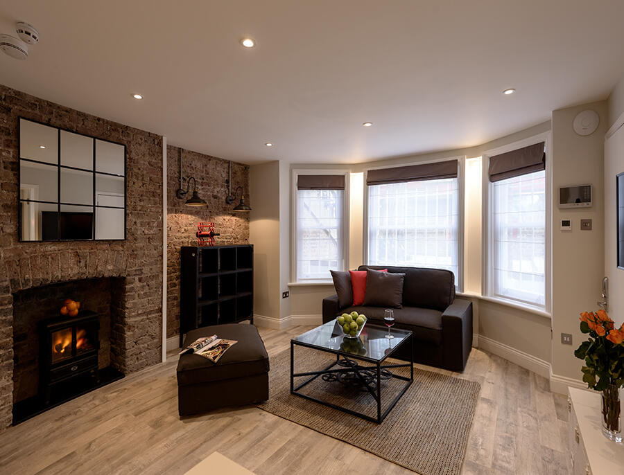 Main image of property: West End Lane, London, NW6