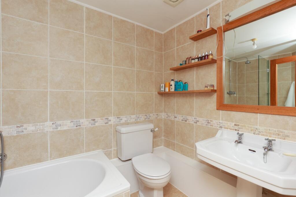 Additional image 13 of Butleigh, Glastonbury