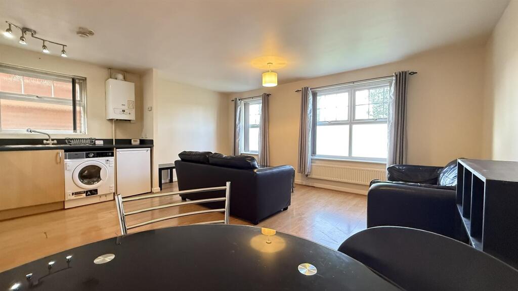 Additional image 3 of Monyhull Hall Road, Kings Norton