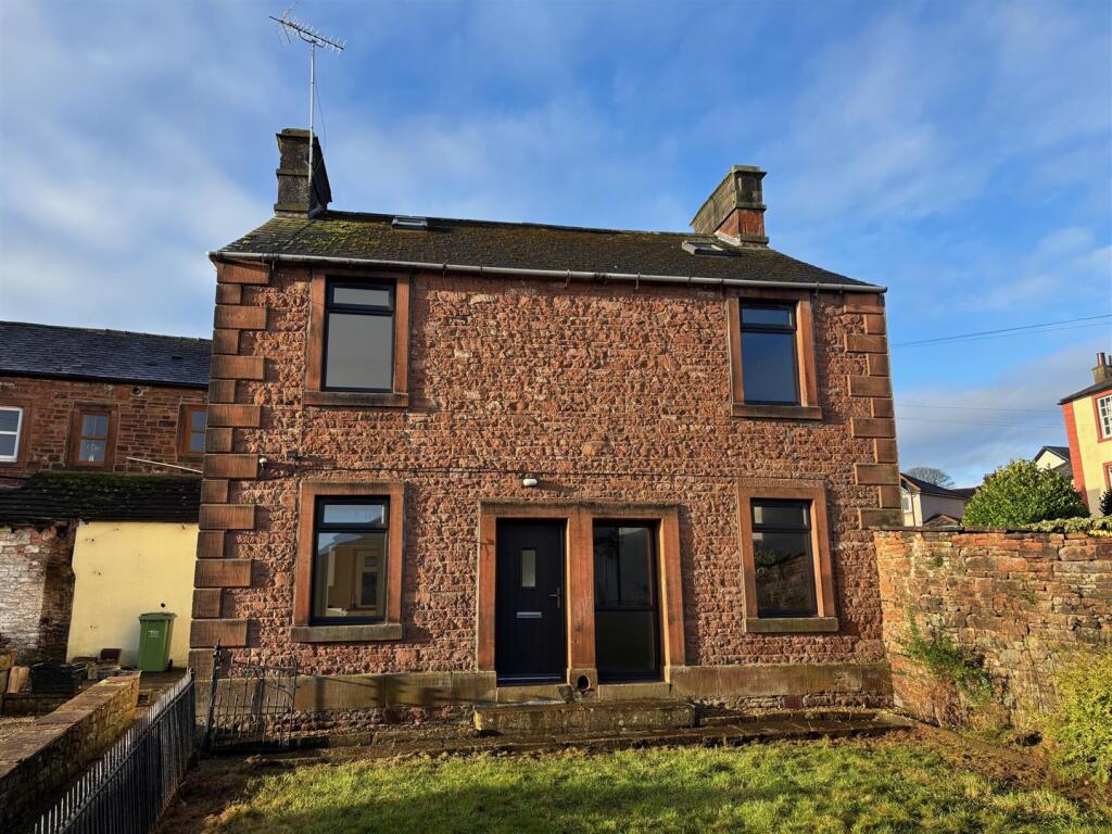 Main image of property: Great Dockray, Penrith