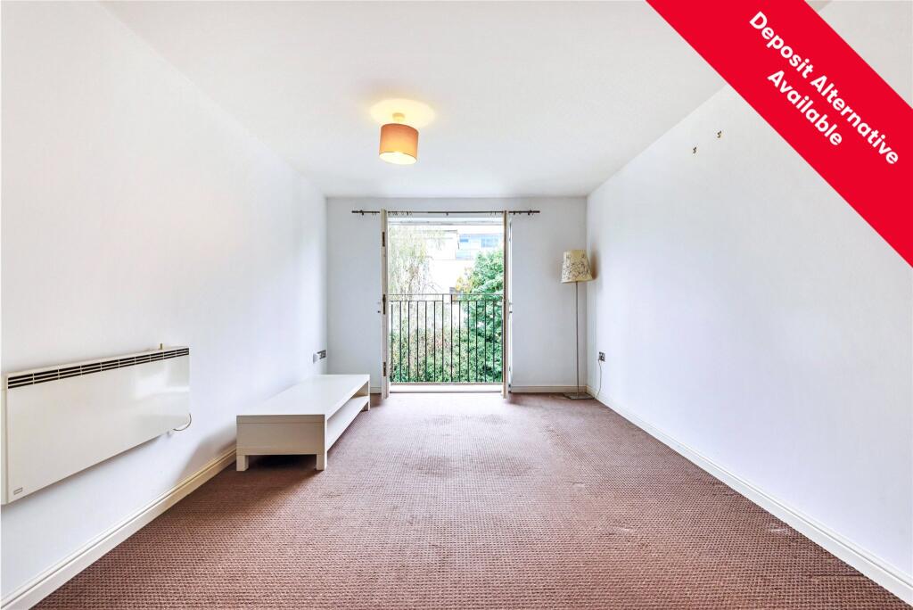 Main image of property: Garratt Lane, LONDON, SW18