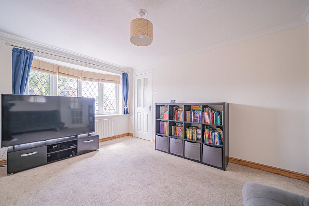 Additional image 9 of Kinsham Drive, Solihull, B91