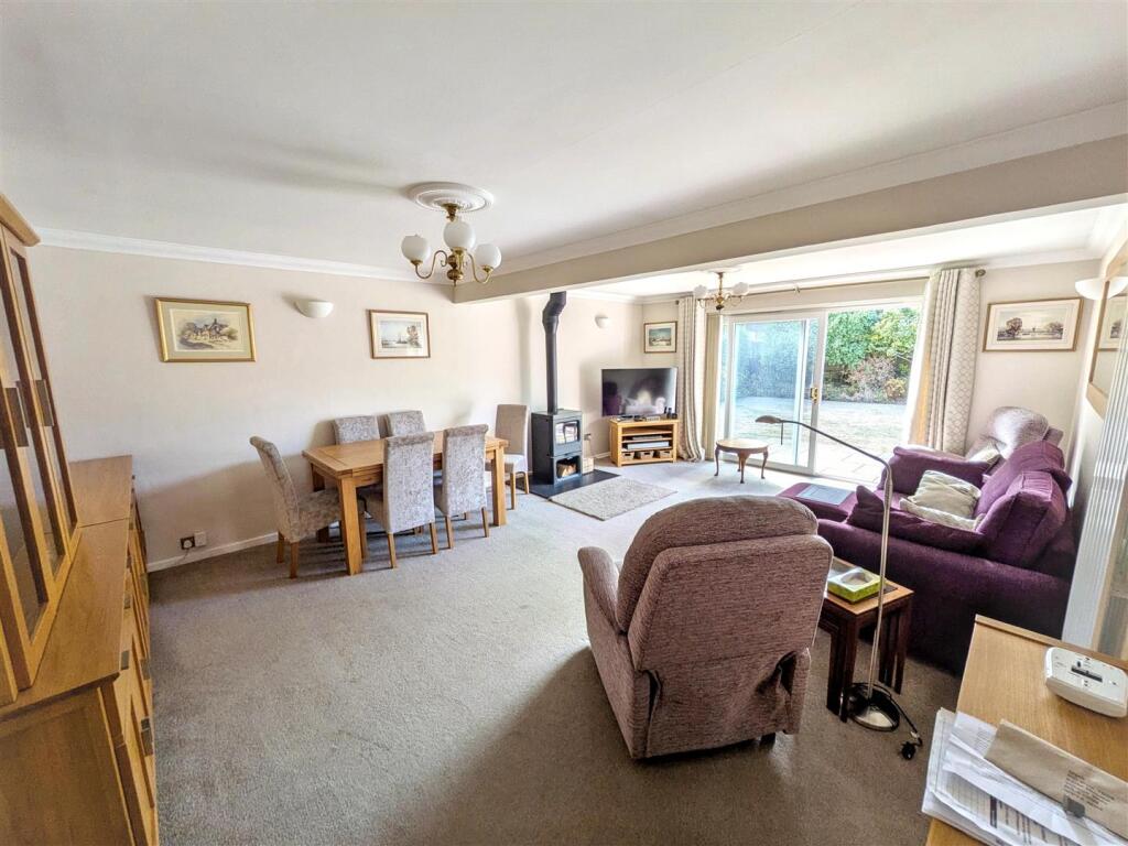 House in Portsmouth - View 3