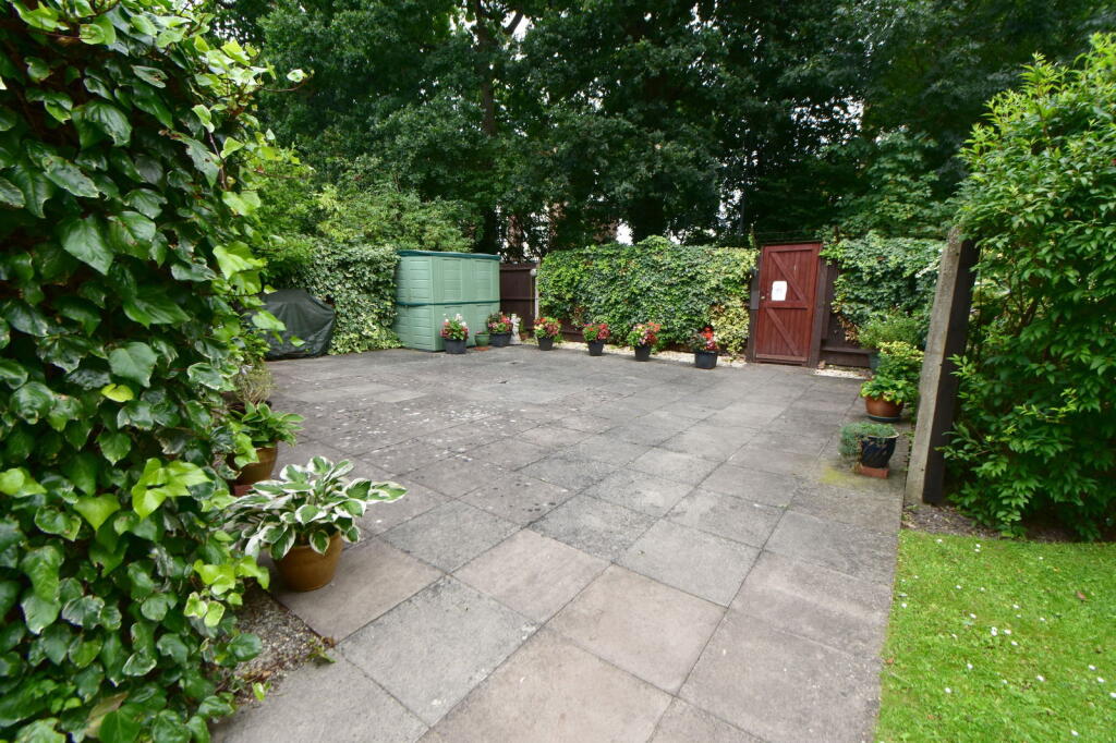 Additional image 22 of Pembroke Way, Hall Green, Birmingham, B28 9EX