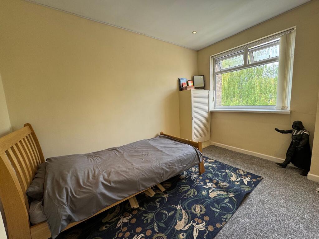 House in Newcastle upon Tyne, Tyne and Wear - More