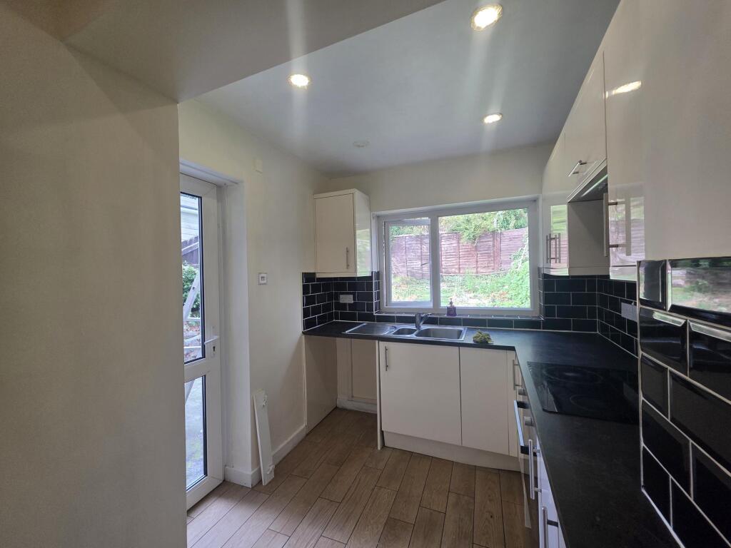 House in Torquay - View 4