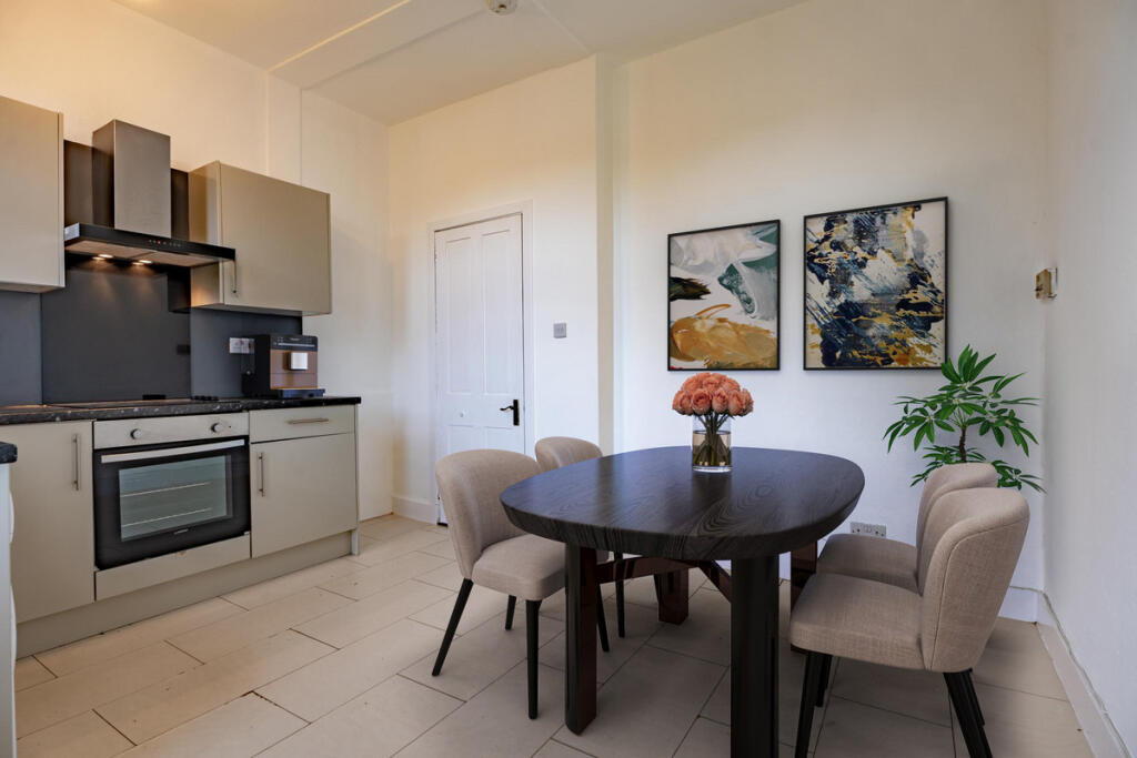 Additional image 4 of Union Grove, Aberdeen, AB10