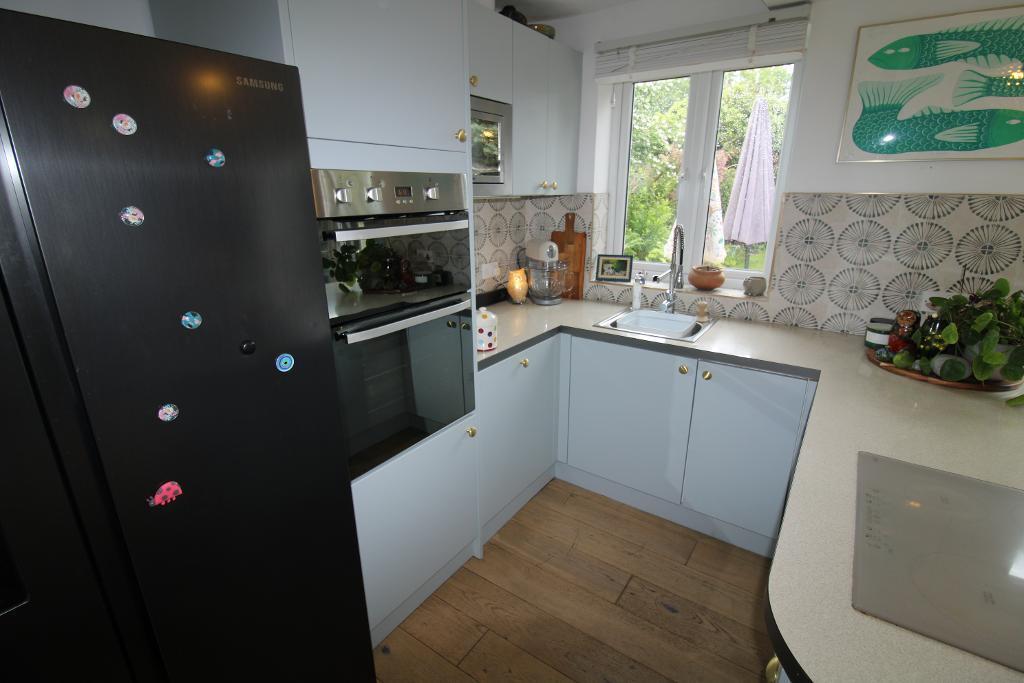 House in Milton Keynes, Water Eaton, Bletchley and Fenny Stratford - More