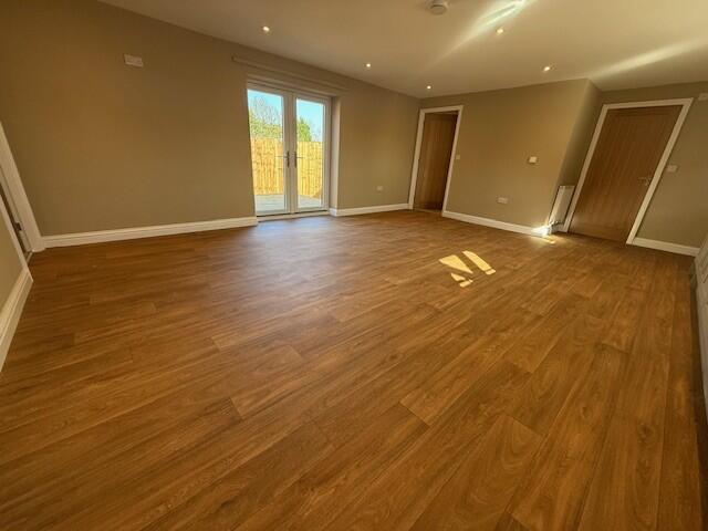 Additional image 10 of Main Street,Clifton Campville