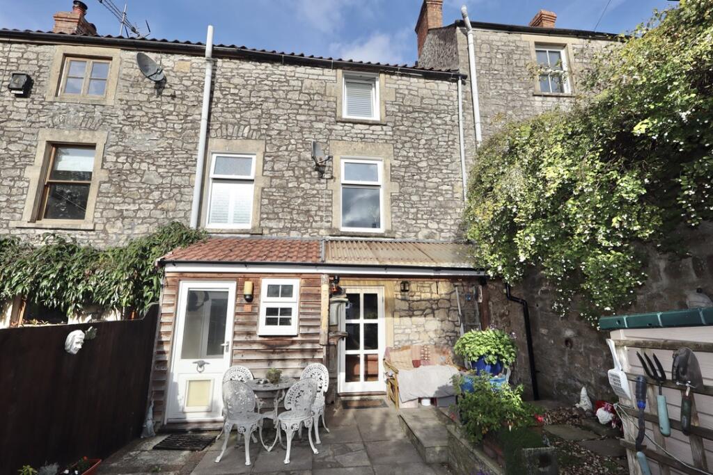 Additional image 16 of Cowl Street, Shepton Mallet