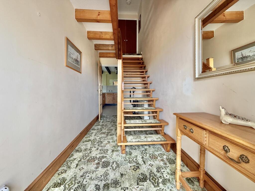 House in Truro - View 3