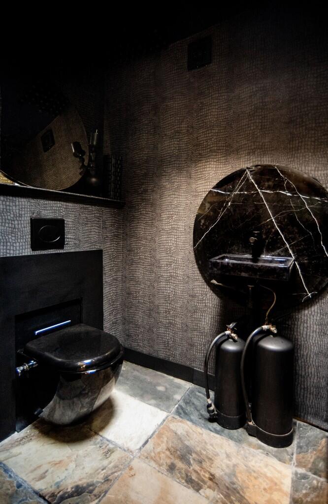 Additional image 14 of West Midlands, Birmingham