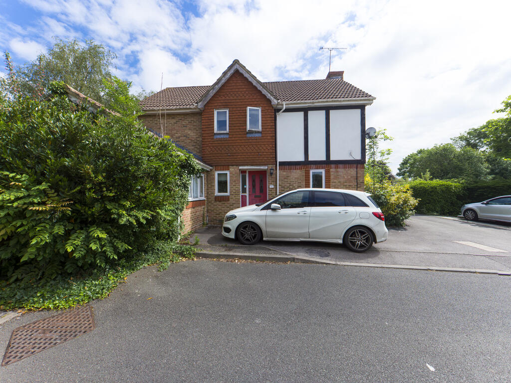 Property photo 10