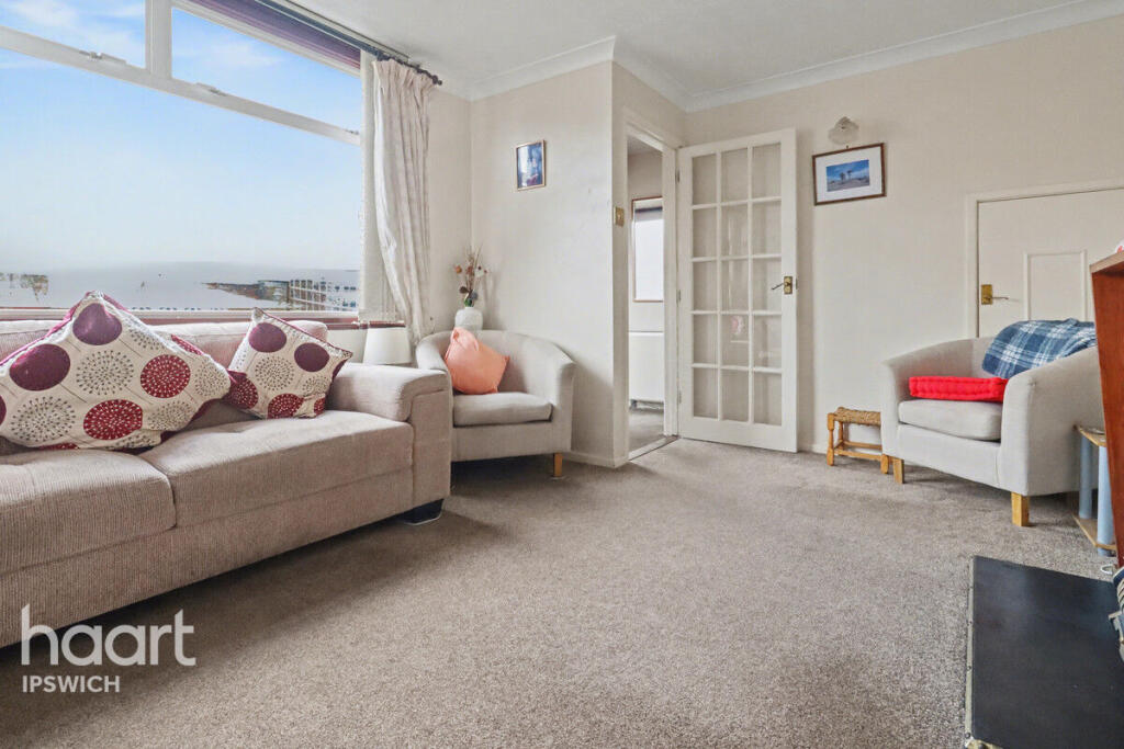 Main image of property: Hawthorn Drive, Ipswich