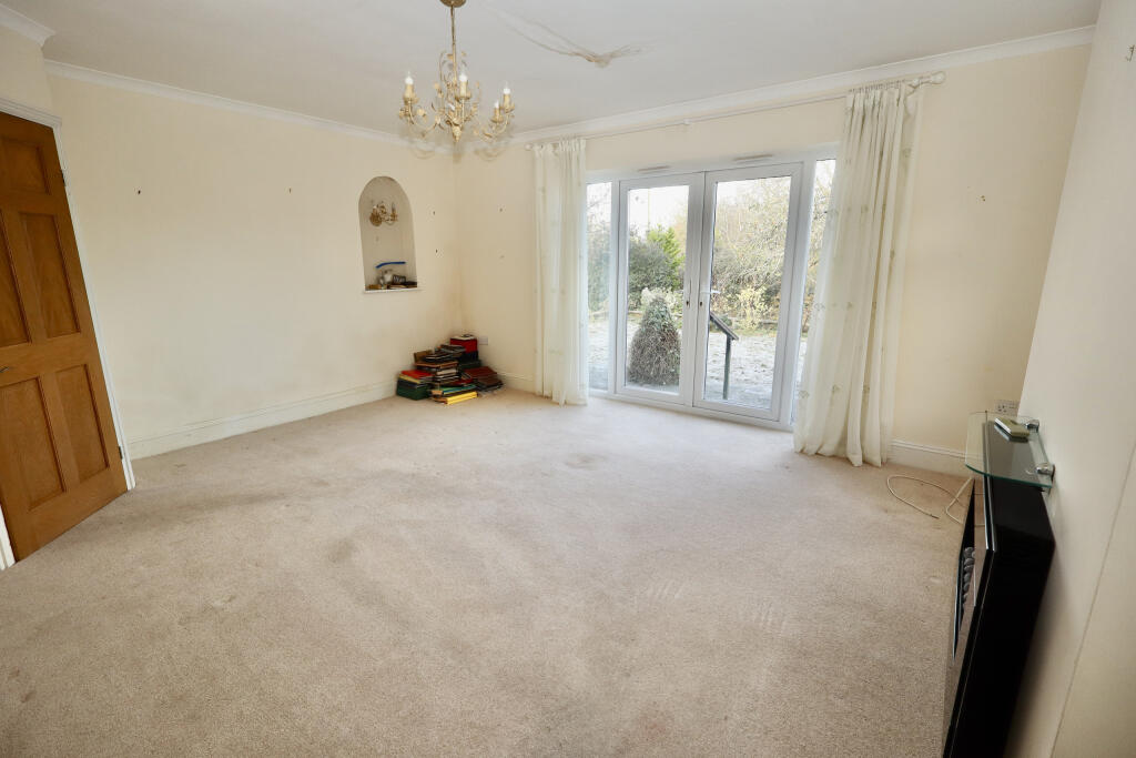 Additional image 14 of Elm Close, Wells