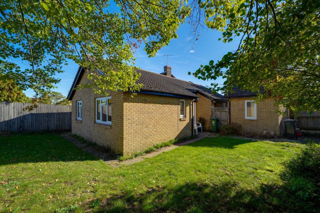Property photo 9