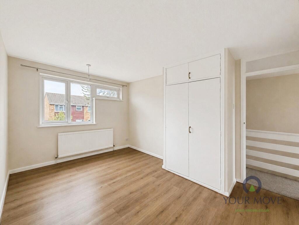 House in Maidstone, Kent - View 4