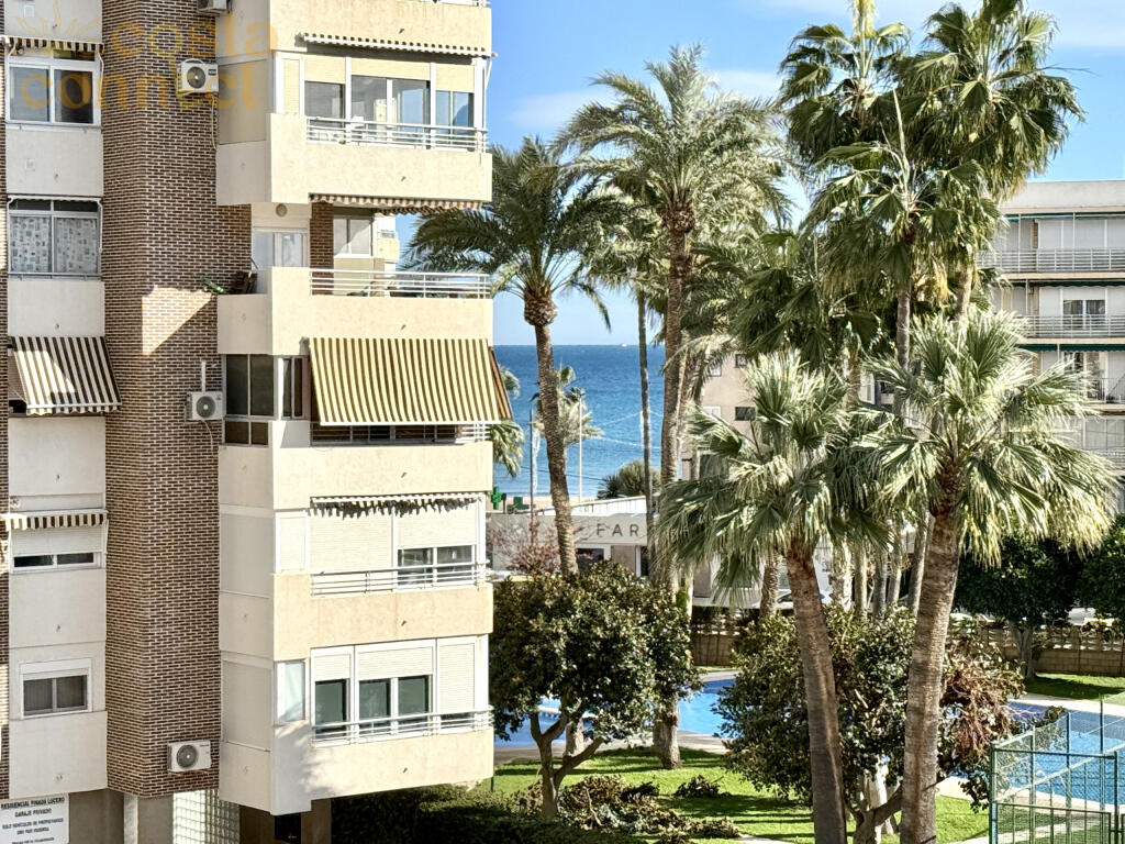 Main image of property: Valencia, Alicante, El Campello