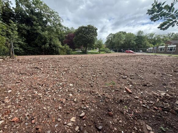 3. Site photo.jpg