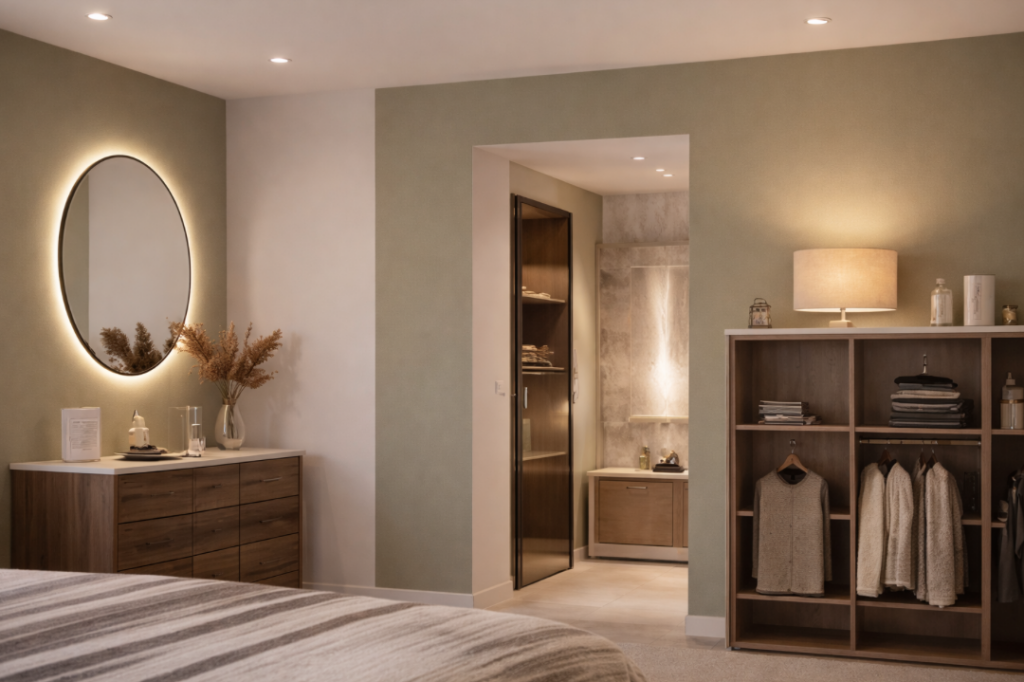 New Development Launch, Manchester photo 2