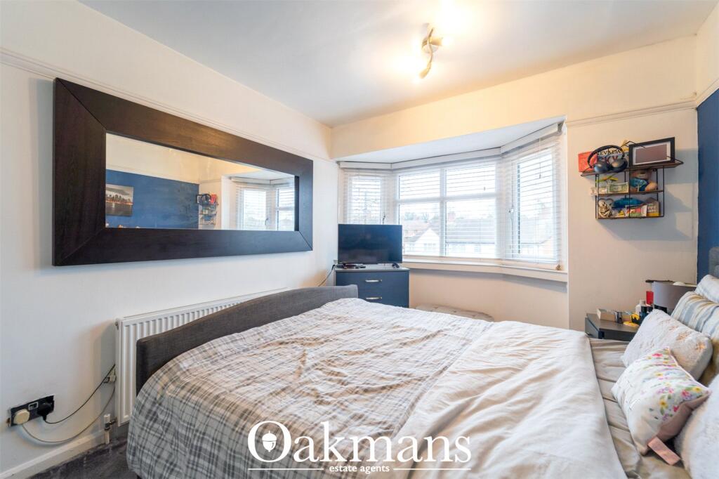 Additional image 24 of Hurst Road, Smethwick, West Midlands, B67