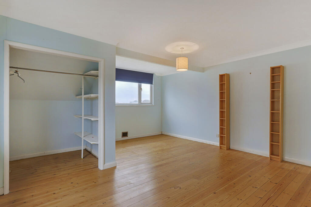 Additional image 16 of Sandbanks Road, Poole, BH14