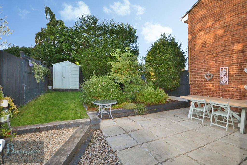 Property photo 11