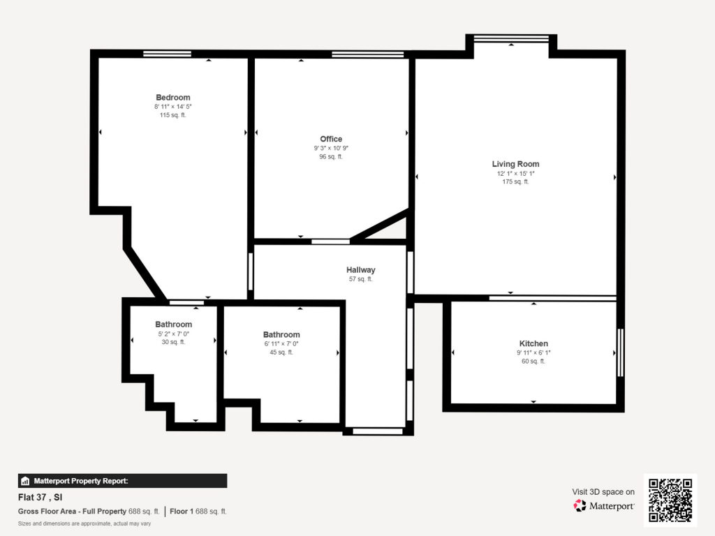 Property photo 11