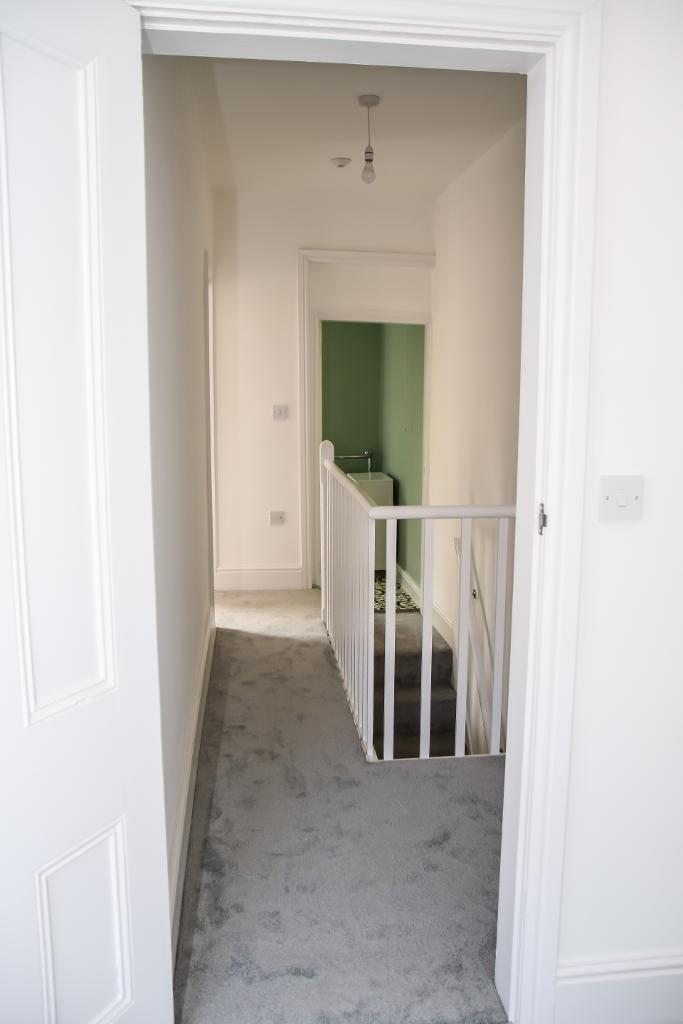 Additional image 7 of Clarence Road, Harborne, Birmingham