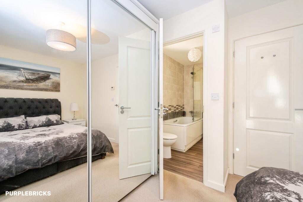 Radar Road, Plymouth, PL6 photo 3
