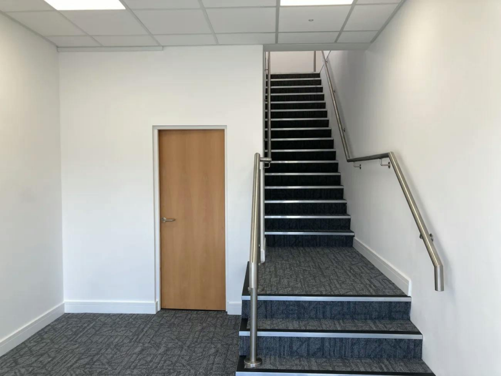 Lobby Area Stairs.png