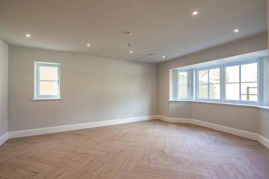 House in South Oxfordshire, Stoke Row - View 4