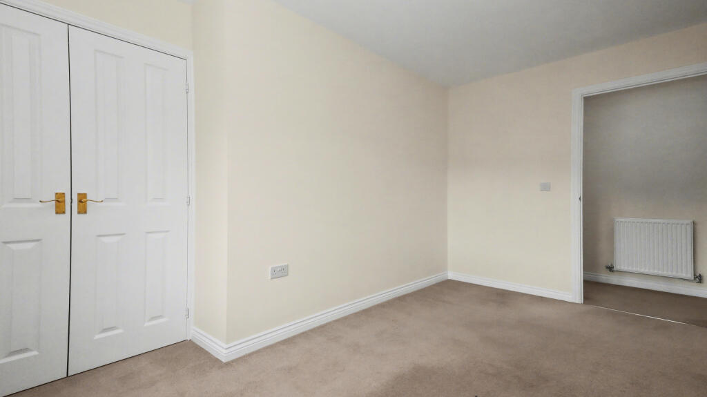 Additional image 4 of Compton Close, Glastonbury