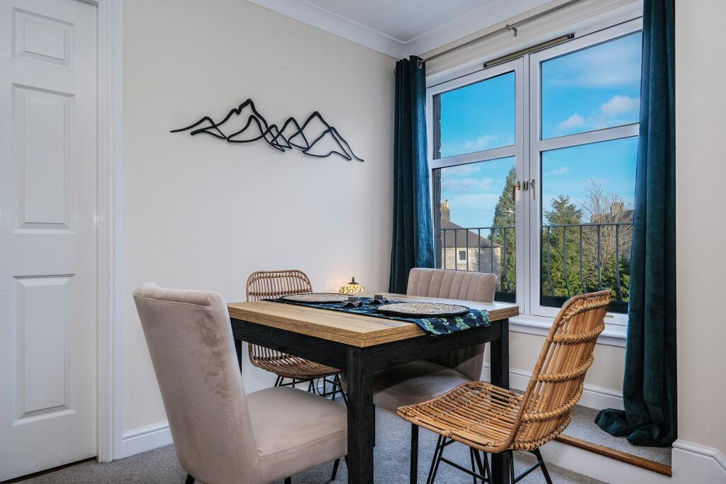 Additional image 6 of Willowgate Close, Aberdeen