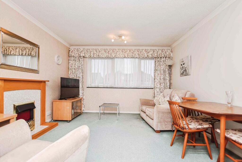 Additional image 6 of Welshmans Hill, Sutton Coldfield, Birmingham, B73