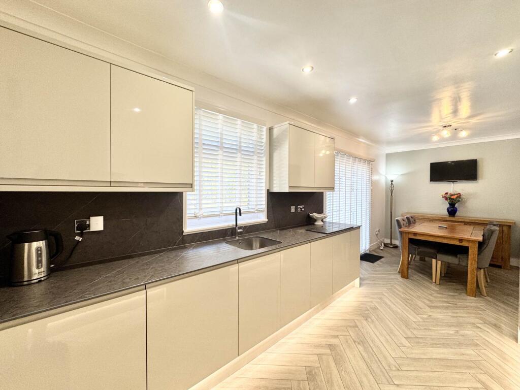 House in Warrington - View 5