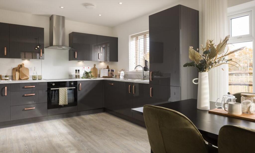 Main image of property: Parsonage Road,
Takeley,
CM22 6PU