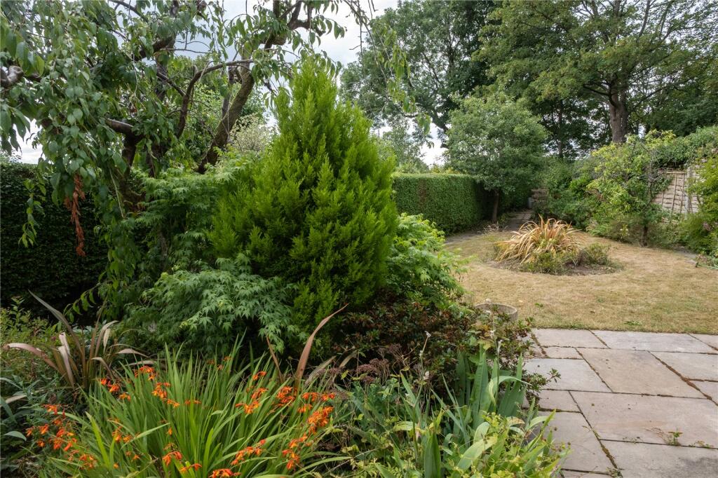 Additional image 29 of Church Road, Moseley, Birmingham, B13