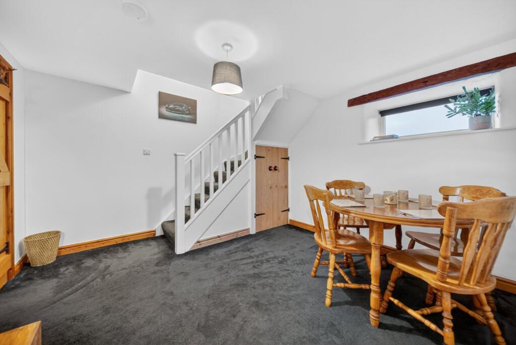 Additional image 40 of Malham Moor, Settle, North Yorkshire, BD24