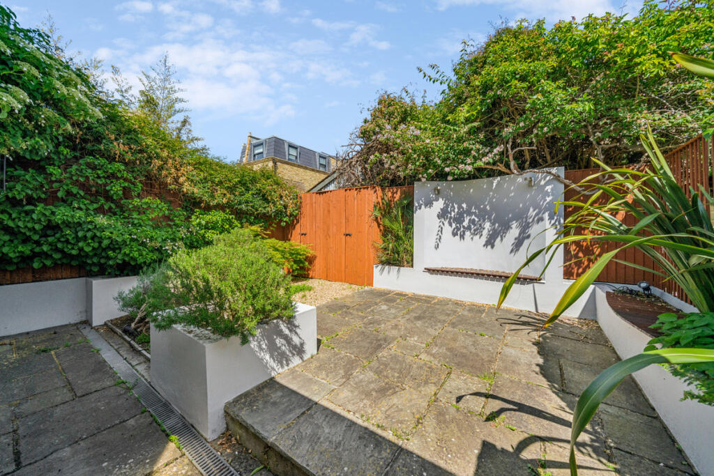 Property photo 6