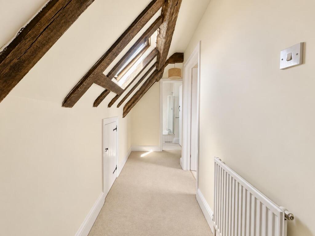 Apartment in Salisbury - View 4