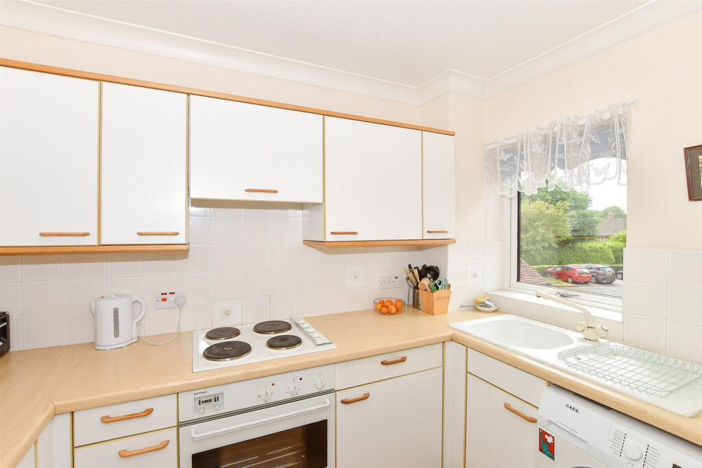 Main image of property: Alma Road, Reigate, Surrey