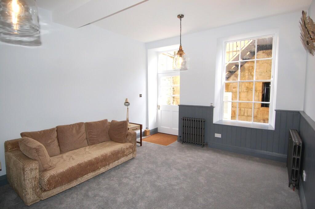 Additional image 5 of Pierrepont Street, Bath
