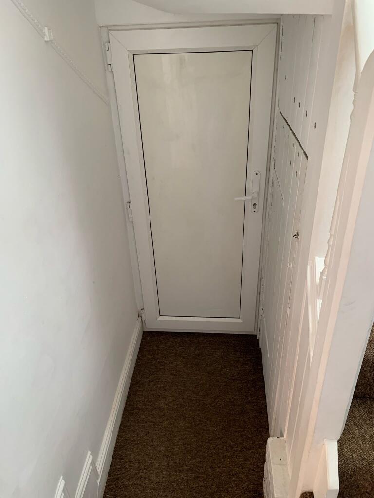 Additional image 22 of Pershore Road, Selly Park, Birmingham, B29